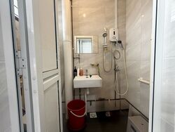 Blk 117 Teck Whye Lane (Choa Chu Kang), HDB 5 Rooms #635111771